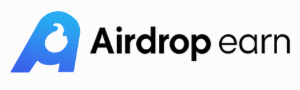 Airdrop Earn